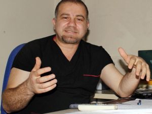 Ramazanda Safra Kesesi Taşına Dikkat