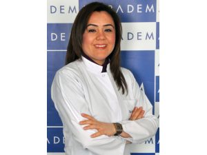 Sağlıklı Ramazan İçin 8 Öneri