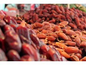 Kansere Karşı Koruyucu Kalkan