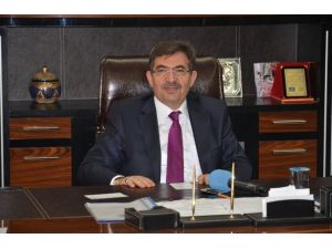 Hurda Araçlardan Ekonomiye 25 Milyon Tl Katkı