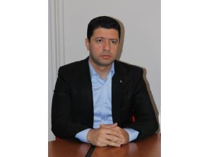 Tekden Denizlispor’da Transfer Harekatı Başlıyor