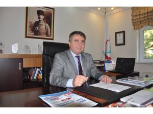 Dr. Ziya Tay: Ramazan’da En Çok Yapılan Hata Sahura Kalkmamak