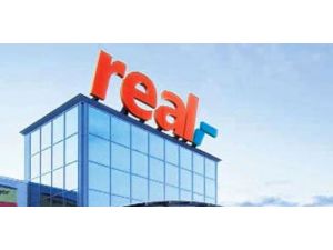 İşte Real Türkiye’nin Yeni Sahibi