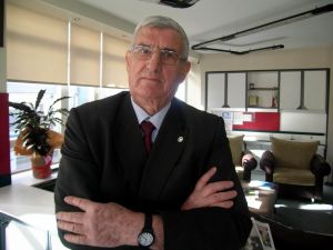“Suçlu Bir Nesil Yetişiyor”