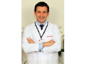 Oruç Tutmak Kalbi Korur