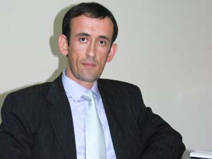 Hangi Derse Nasıl Çalışmalıyım?