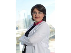 Aşırı Terlemeye Botoks Önlemi