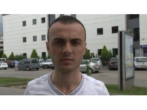 Doğumda İhmal İddiası