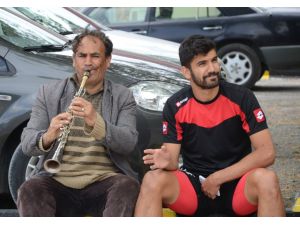 Spor Toto 2. Lig