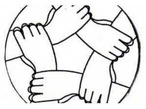 Kürdistan Hukukçular Derneği Kuruluyor