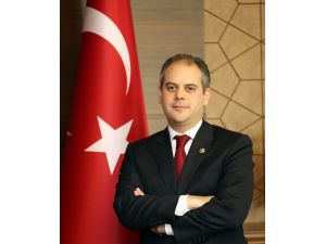 Bakan Çağatay Kılıç, Samsumsporu Kutladı