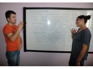 İşitme Engellilerin Hayatı Kolaylaşacak