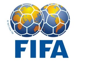 Uruguay Devlet Başkanı Fıfa’ya Küfür Etti