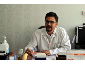 Hac Ve Umre Yolcuları Dikkat