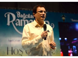 Ender Saraç: “Sahurda Hamur Tüketmeyin”