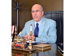 Alanyada Yabancılara Ramazan Bilgileri