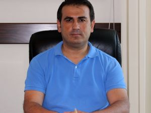 Değirmen Ailesi Avukatı Demirtaş’tan Soma Kömür’e Cevap