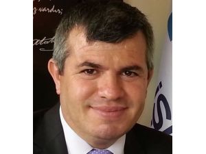 İşkur’dan Engellilere Fırsat