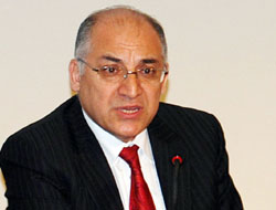 Mart Ayı İhracat Rakamları Açıklandı