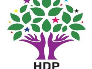 Yarın Adaylık Başvurusunda Bulunacaklar