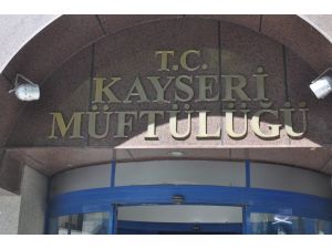 Buhar Banyosu Orucu Bozar Mı?