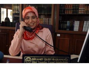 Buhar Banyosu Orucu Bozar Mı?