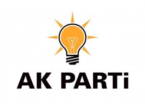 Ak Parti’nin Köşk Adayı Açıklanıyor