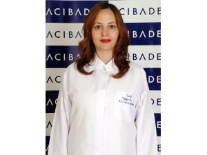 Yaz Aylarında Lazer Epilasyona Dikkat
