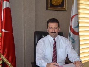Işık Melatonin Hormonunun Salgılanmasını Engelliyor