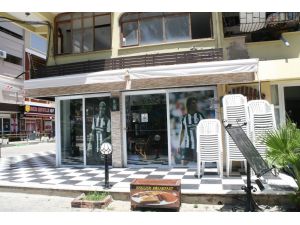 (Özel Haber) Marmaris’te 46 İşyeri Hanutçuluktan Kapatıldı