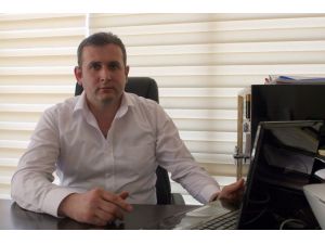 Kuyumculuk Sektörü Can Çekişiyor