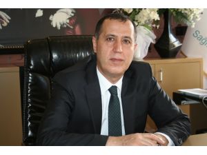 İftarda Çok Sigara İçilmesi Kalp Krizini Tetikliyor