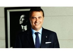 Günü Kurtaracak Transferler Değil