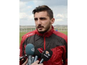 Spor Toto 2. Lig
