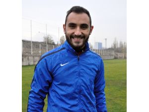 Spor Toto 2. Lig