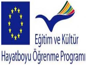 Kahramanmaraş İli Faaliyetleri Başliyor!