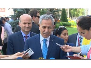 Daha Fazla Hak Eden Başka Bir İnsan Yok