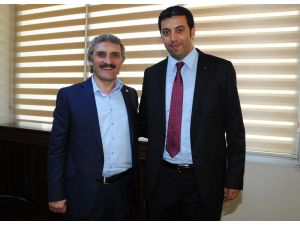 Spor Toto 2. Lig