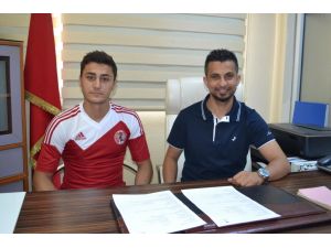 Spor Toto 2. Lig