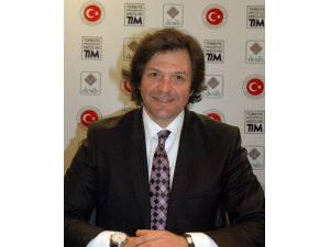 İhracat Artışı Devam Ediyor