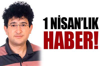 Ölmeden helvasını yediler! 