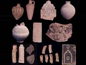 Afşinde acilen bir müze açılması gerekmektedir