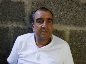 Diyarbakır’dan Ak Parti Adayına Tam Destek