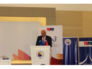 Abigem Konferansı