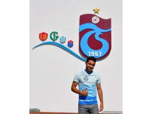 3 Yıllık Sözleşme İmzaladı