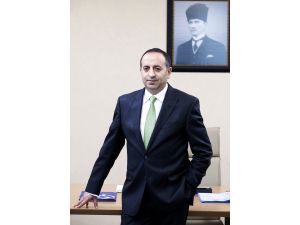 Yedaş Sahaya Çıkıyor