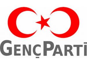 Genç Parti’ye 13.5 Milyon Tl Ceza