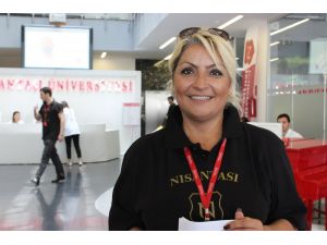 Barajı Aşamayan Öğrenciler İçin İkinci Şans
