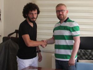 Spor Toto 2. Lig