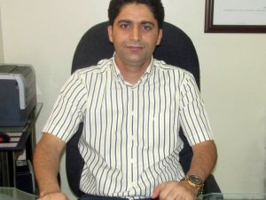 (Özel Haber) Ramazan Ayında Ağız Kokusuna Dikkat